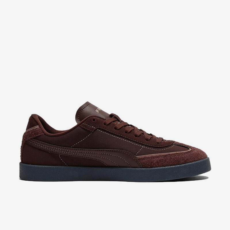 Puma Authentic Club Yeni Erkek - Puma Shoes Rs-X incelemesi ve fiyatı