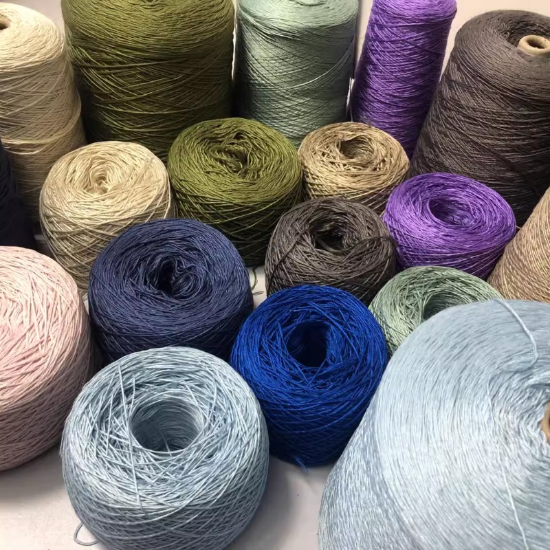 250g/top pamuk saf pamuk dante - Crochet Bag Raffia incelemesi ve fiyatı