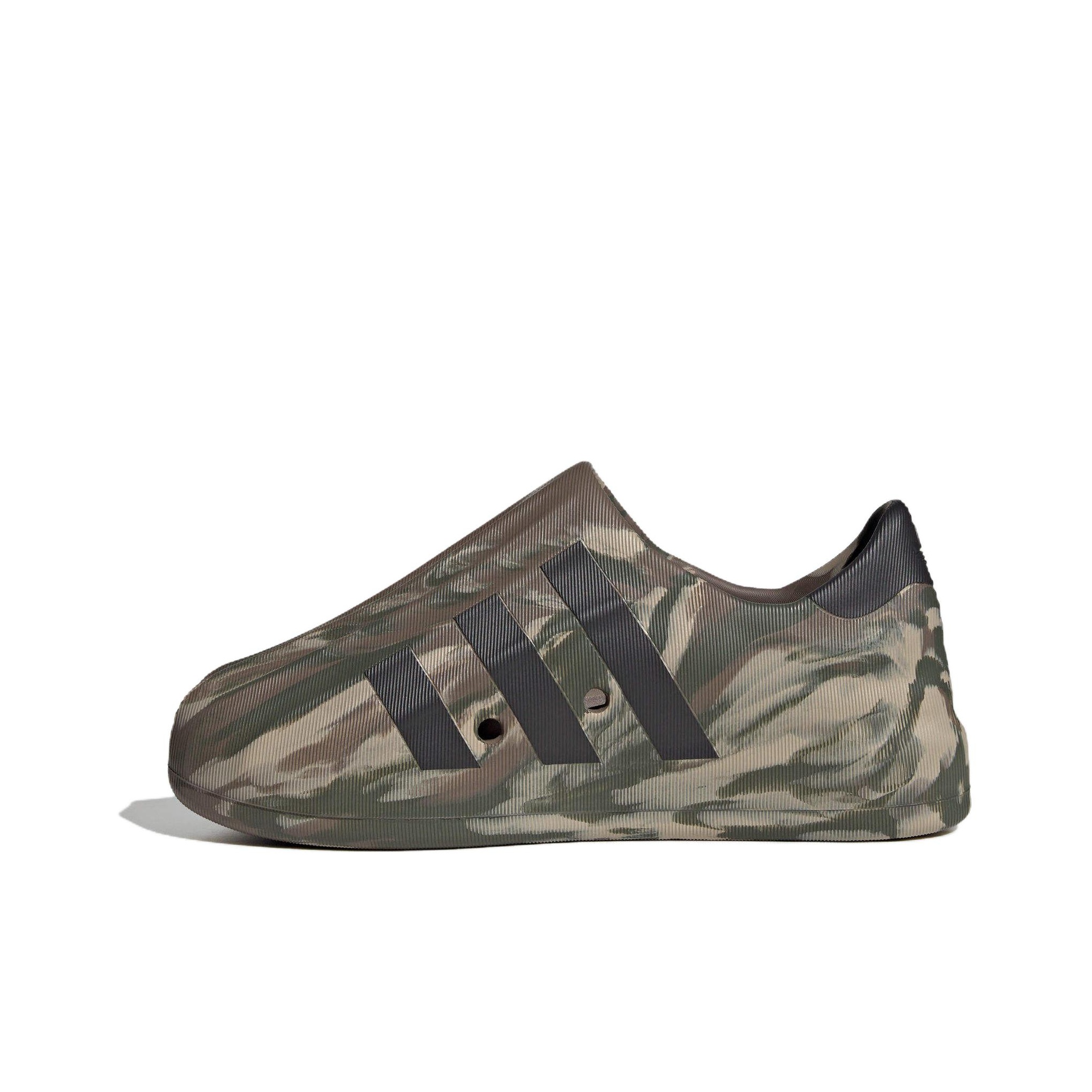 Adidas Originals AdiFOM Supers - Adidas Shoes Superstar incelemesi ve fiyatı