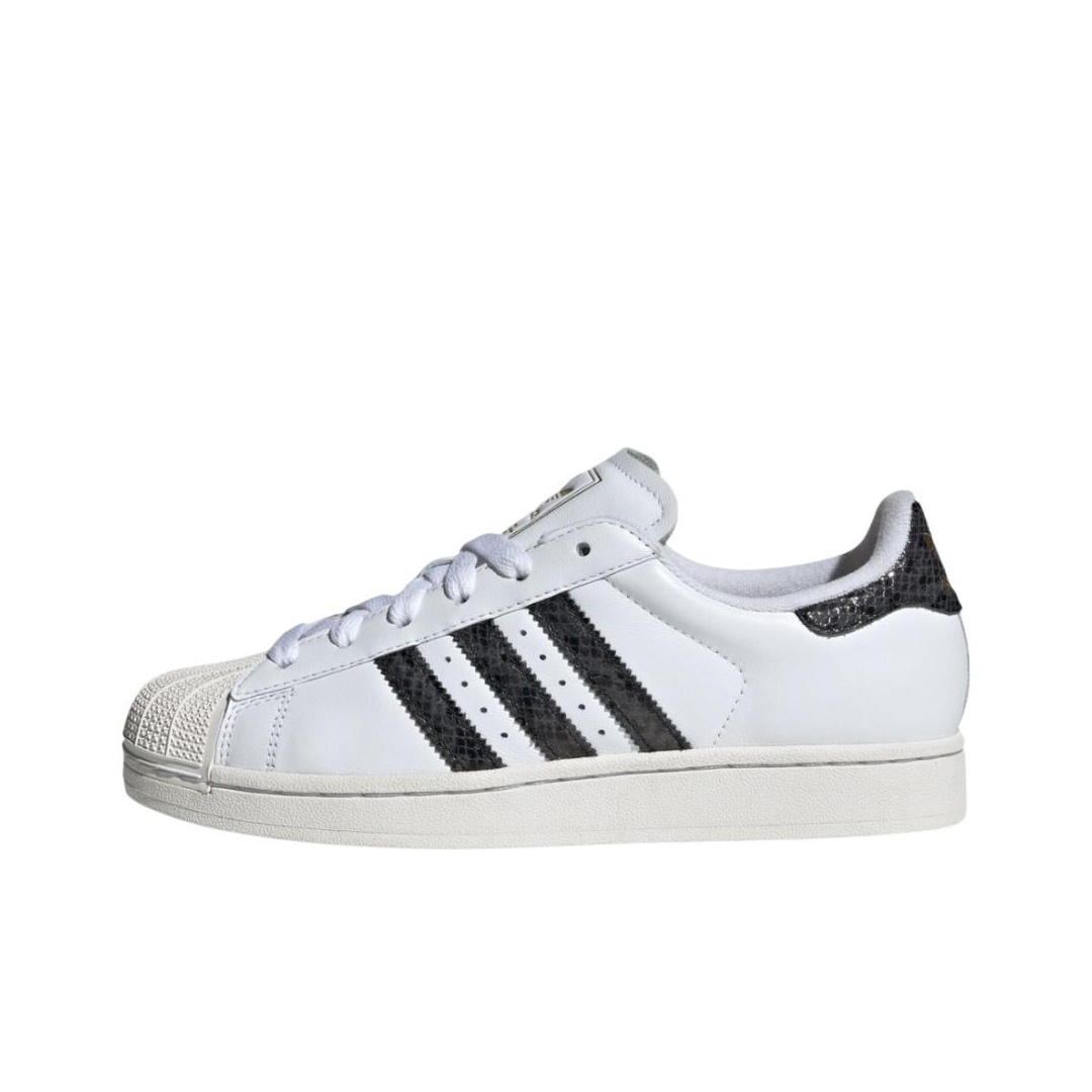 Adidas Originals SUPERSTAR Kıs - Adidas Shoes Superstar incelemesi ve fiyatı