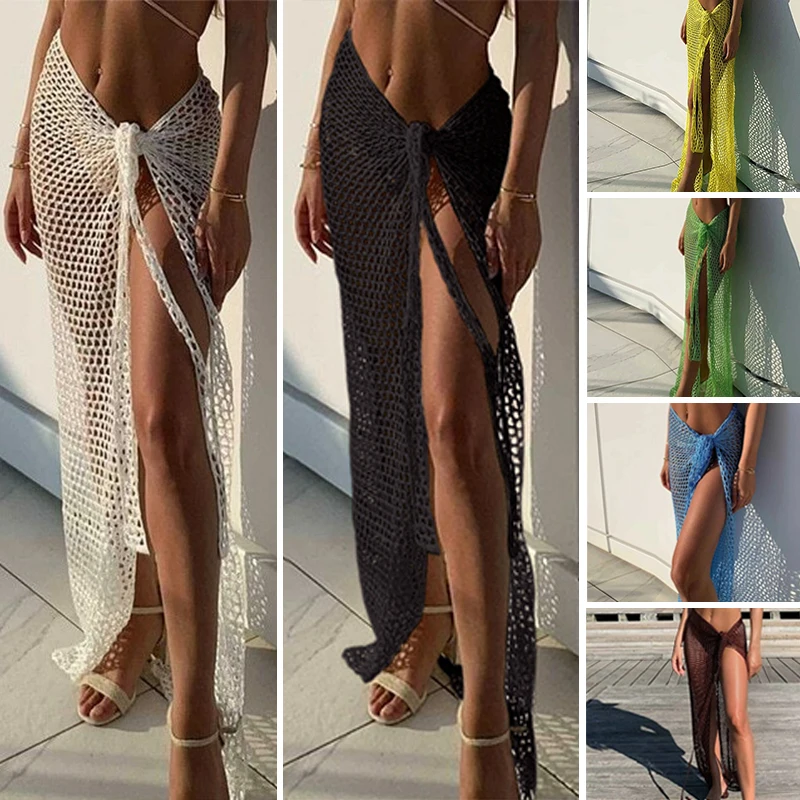 BWQ yeni varış kadın örgü tığ  - Cover Up Kaftan incelemesi ve fiyatı