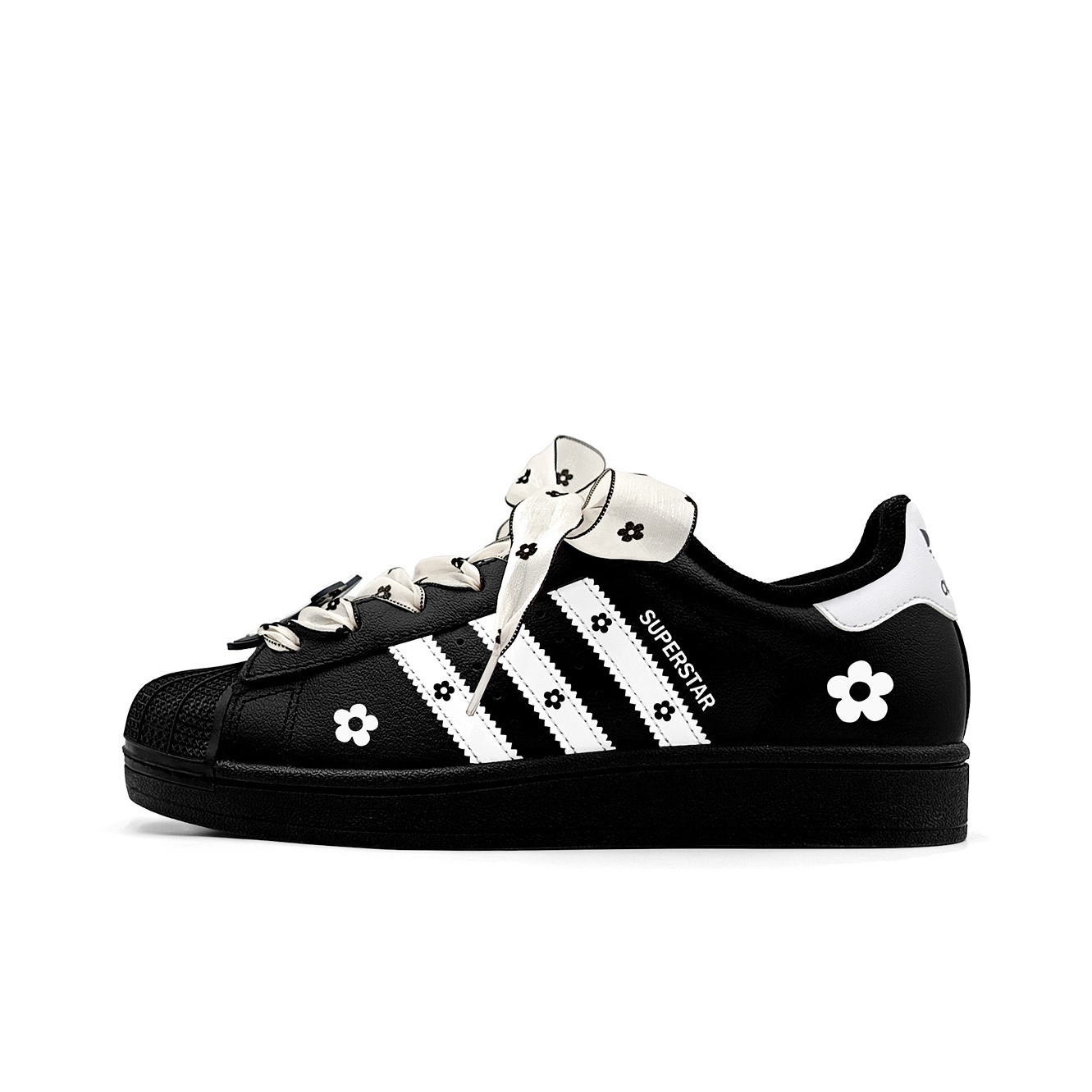 Adidas Originals Superstar 2 K - Adidas Shoes Superstar incelemesi ve fiyatı
