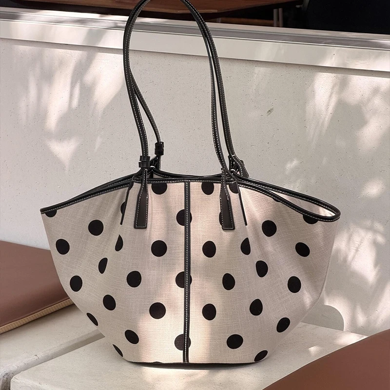 Fransız El Dokuma Omuz Çantası - Crochet Bag Raffia incelemesi ve fiyatı