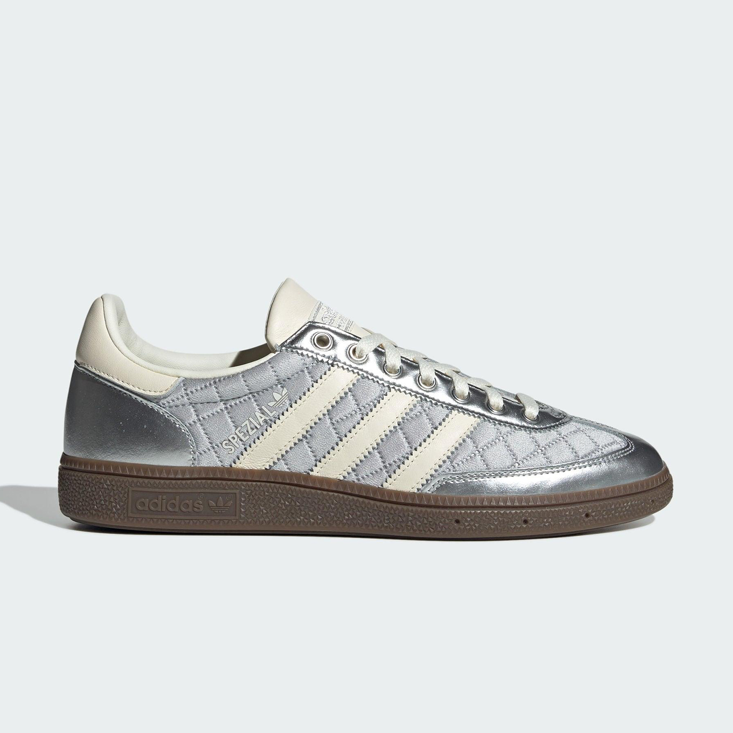 Adidas orijinal clover erkek v - Adidas Shoes Samba incelemesi ve fiyatı
